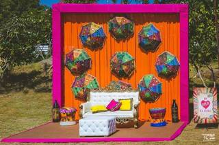 Gupta Bandhu Event Planners 1