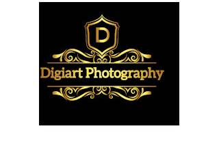 Digiart Photography
