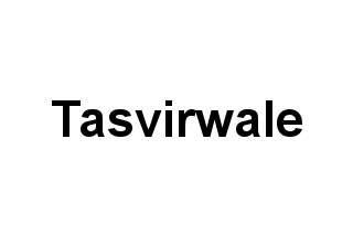 Tasvirwale