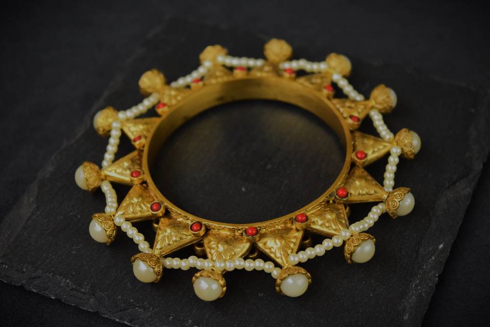 Sai Jewellery