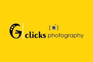 g clicks logo