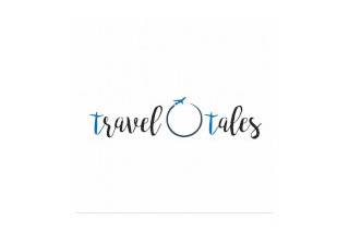 TravelOtales