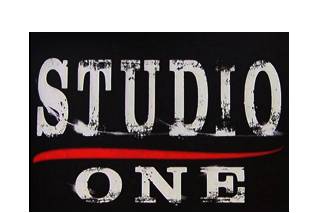 Studio One