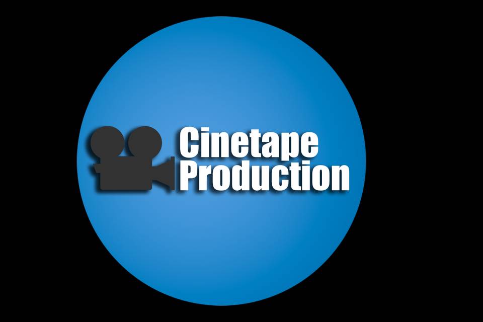 CInetape Productions