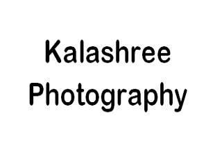 Kalashree Photography