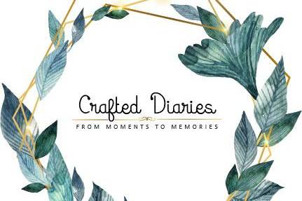 Crafted Diaries