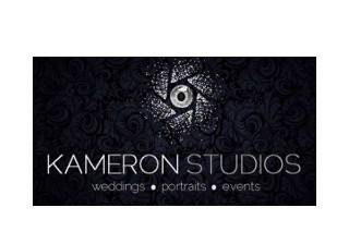 Kameron Studios