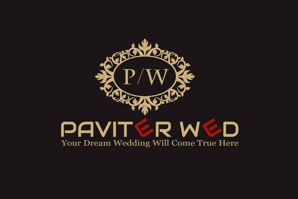 PaviterWed