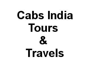 Cabs India Tours & Travels