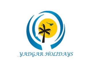 Yadgar holidays Logo