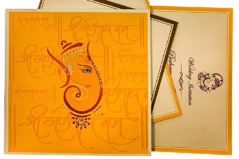 Anand Cards, Jaipur