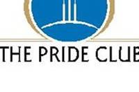 The Pride Club Resort