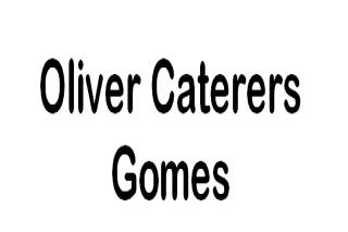 Oliver Caterers Gomes