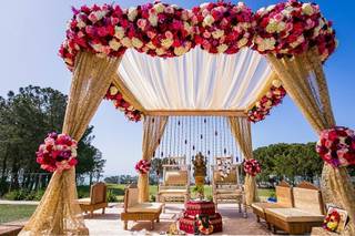 Perfect Wedding Planner, Udaipur