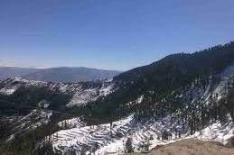 Exotic Himachal Trip