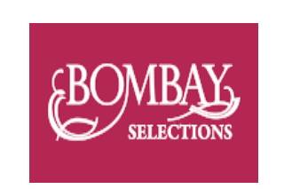 Bombau Selection