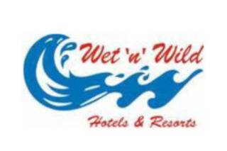 Wet N Wild