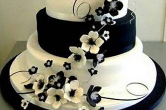 Monginis Cake Shop - Cake shop - Thane - Maharashtra | Yappe.in