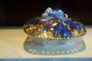 Choco Home