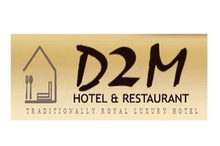 Hotel D2M