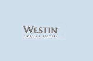 The Westin, Gurgaon