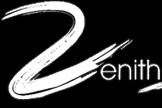 Zenith Dance Institute Logo