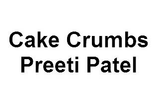 Cakes n Crumb by Preeti Patel