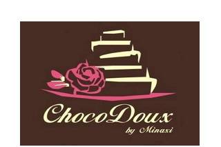 Choco Doux LOGO