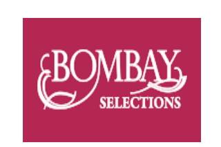 Bombay Selections, Shalimar Bagh