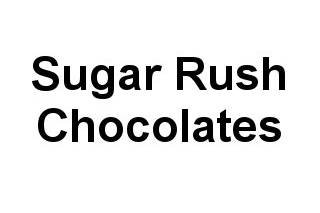 Sugar Rush Chocolates