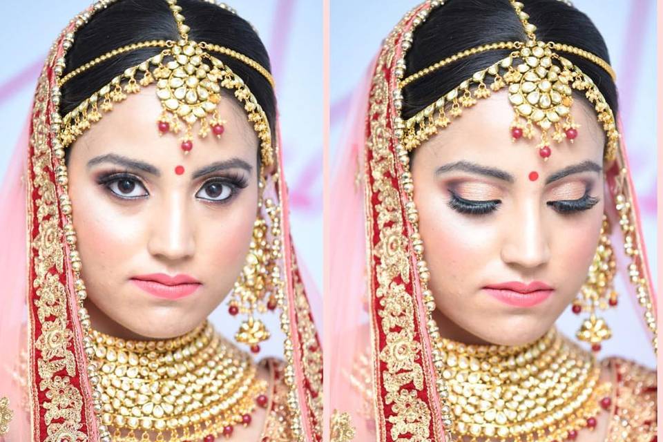 Sakshibhardwajmakeovers_1544342423_1930406619267835791_9443766931