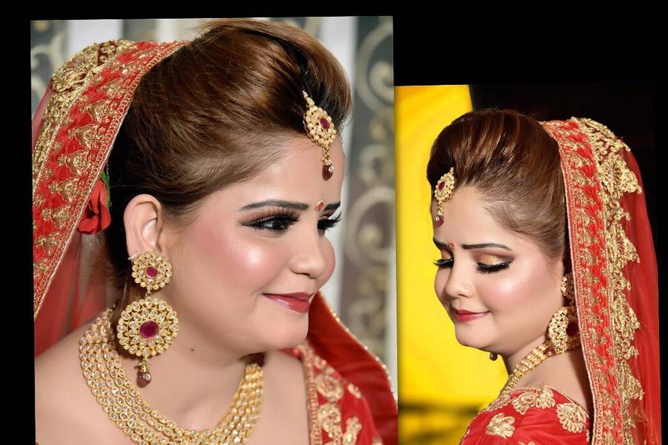 Sakshibhardwajmakeovers_1563034758_2087209290214332757_9443766931