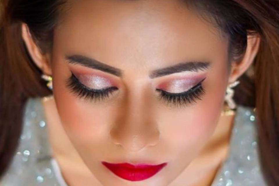 Sakshibhardwajmakeovers_1567797352_2127160828604972515_9443766931