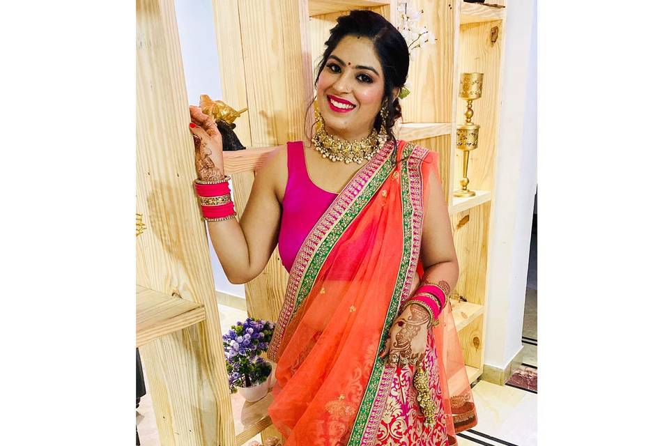 Sakshibhardwajmakeovers_1571639337_2159389735056050045_9443766931