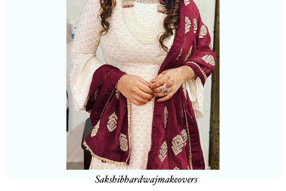 Sakshibhardwajmakeovers_1571857350_2161218554628445363_9443766931