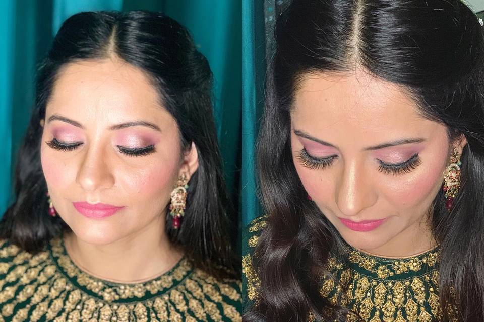 Sakshibhardwajmakeovers_1574267962_2181440232855905045_9443766931