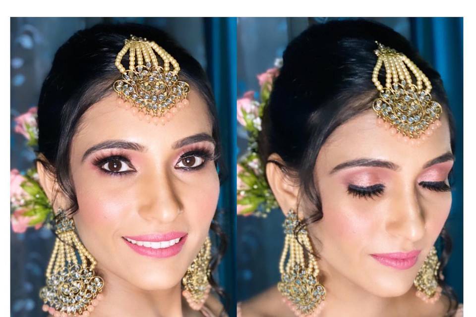 Sakshibhardwajmakeovers_1575222958_2189451321903688040_9443766931