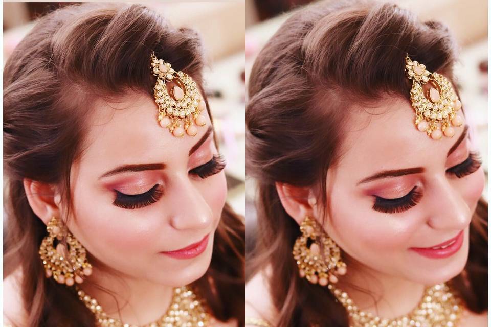 Sakshibhardwajmakeovers_1575532534_2192048234293393469_9443766931