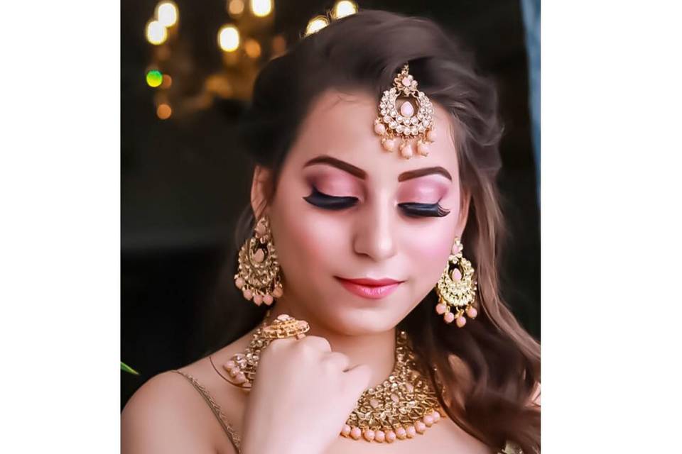 Sakshibhardwajmakeovers_1575670876_2193208735313526963_9443766931