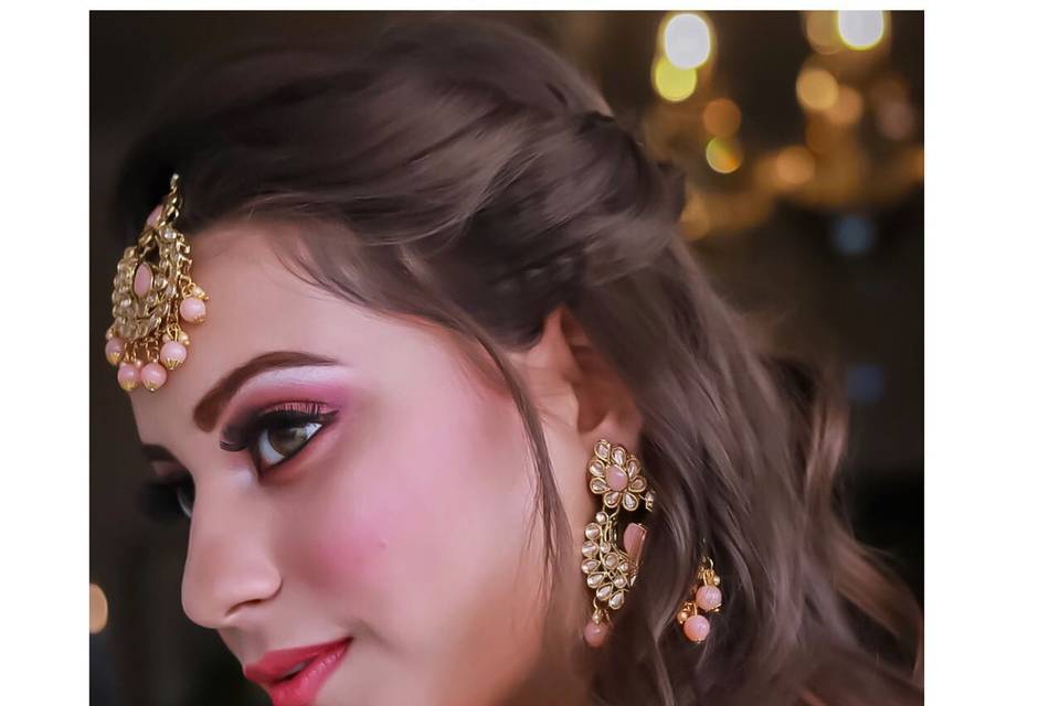 Sakshibhardwajmakeovers_1575736027_2193755258258602329_9443766931