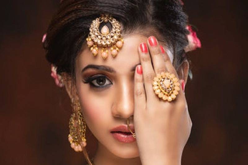 Sakshibhardwajmakeovers_1581259073_2240085927351198249_9443766931