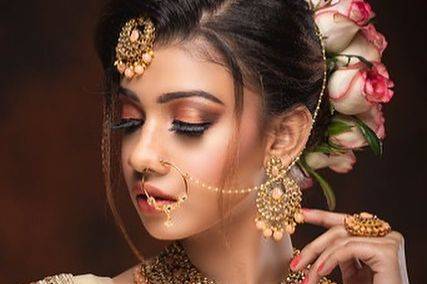 Sakshibhardwajmakeovers_1581797448_2244602144938085055_9443766931