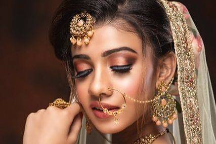 Sakshibhardwajmakeovers_1581797510_2244602659964990506_9443766931