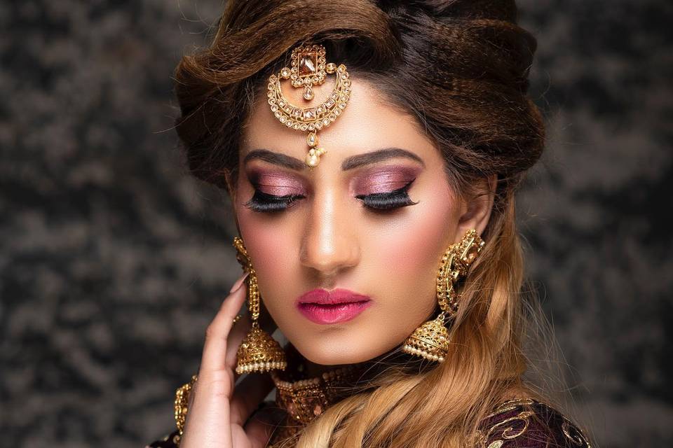 Sakshibhardwajmakeovers_1582007820_2246366868658949948_9443766931