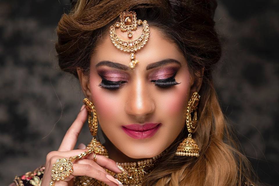 Sakshibhardwajmakeovers_1582025614_2246516135356749802_9443766931