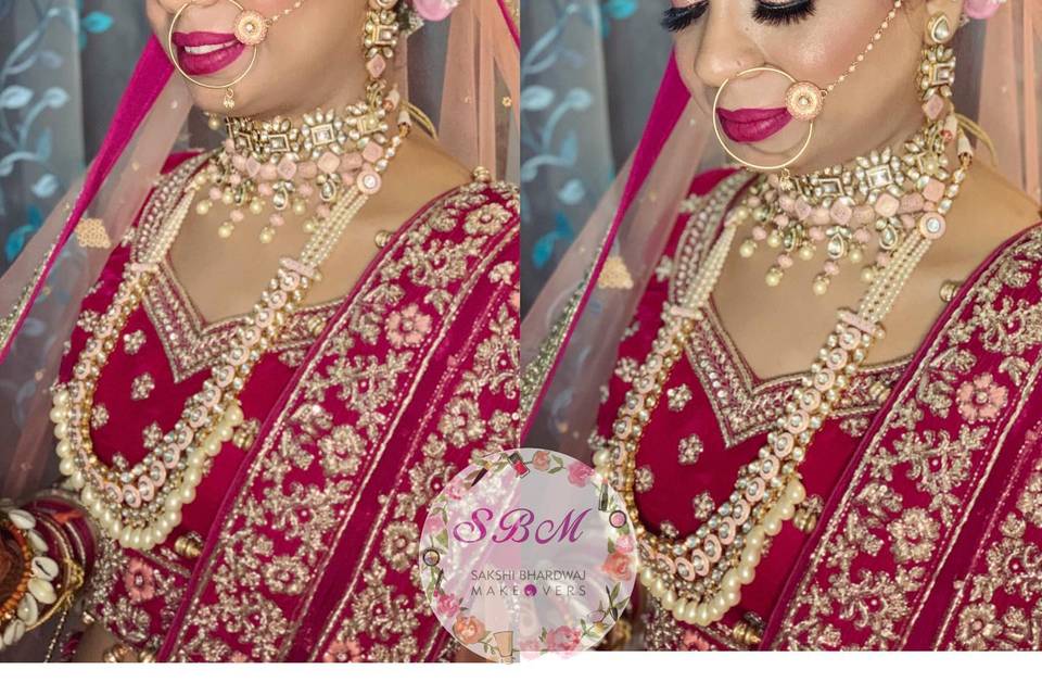 Sakshibhardwajmakeovers_1583515832_2259016992157531985_9443766931