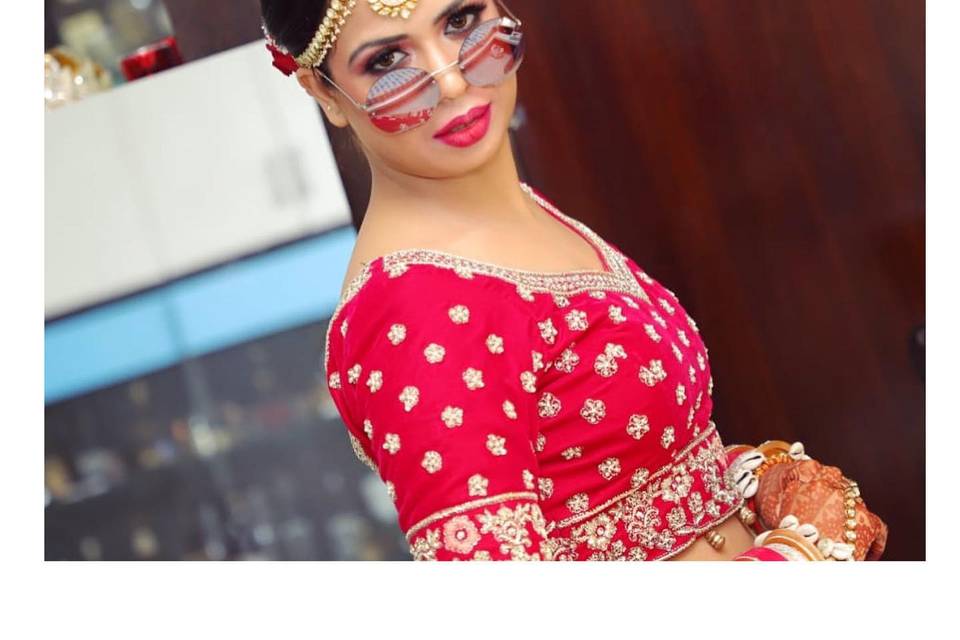 Sakshibhardwajmakeovers_1583779772_2261231080220468343_9443766931