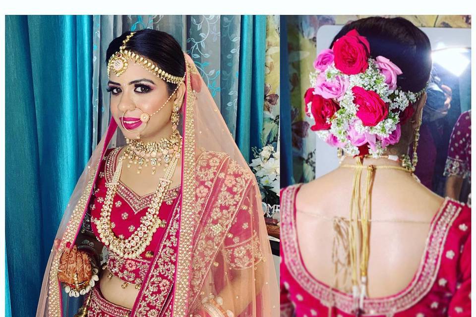 Sakshibhardwajmakeovers_1584100806_2263924108920032873_9443766931