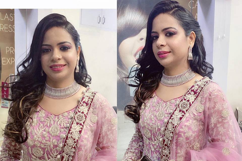 Sakshibhardwajmakeovers_1584374050_2266216248601727827_9443766931