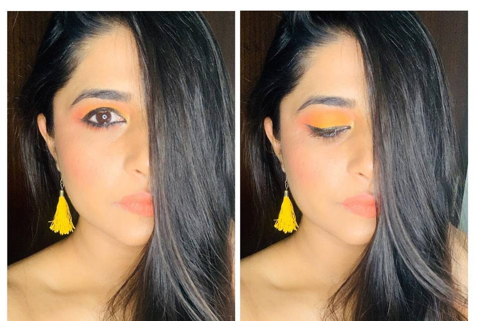 Sakshibhardwajmakeovers_1587403252_2291627035717408945_9443766931